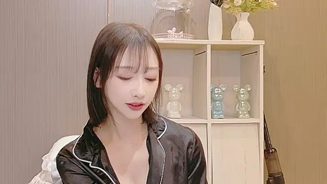 Asuka H xxx online show from March 21, 4:34 pm