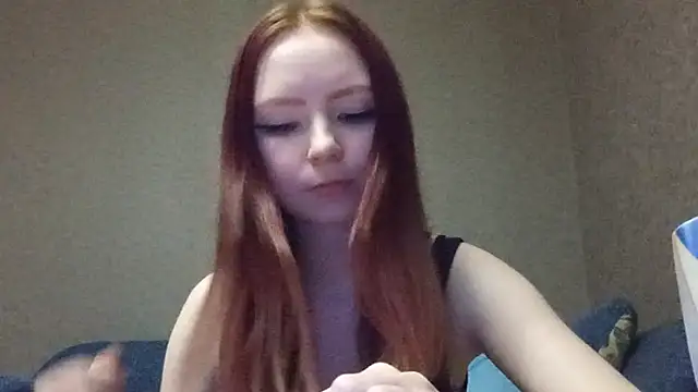 velyraxis online show from April 11, 3:59 pm