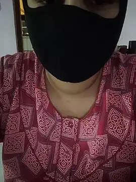 Tamillaxmi12 online show from April 1, 2:14 pm