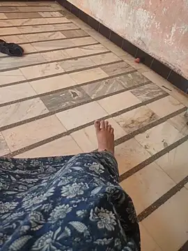 Tamillaxmi12 online show from March 7, 10:33 am