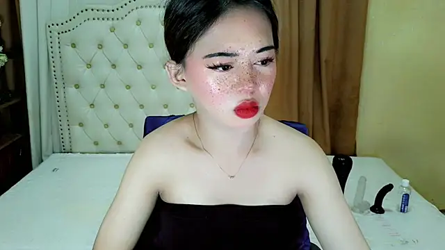 Seductive sophie online show from July 8, 2:03 am