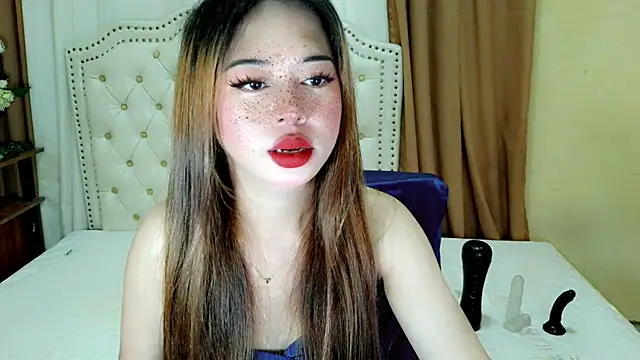 Seductive sophie online show from July 30, 5:08 am