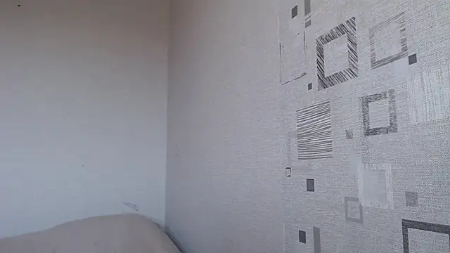 yourameliaa online show from March 29, 6:34 am