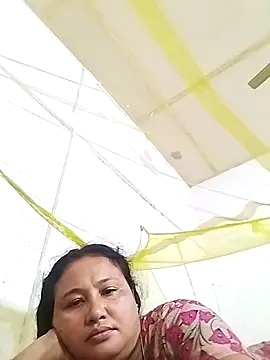 Rashi bhabi online show from June 21, 10:47 pm