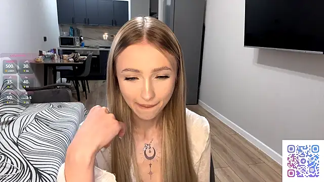 ClonedAge online show from April 16, 8:08 pm