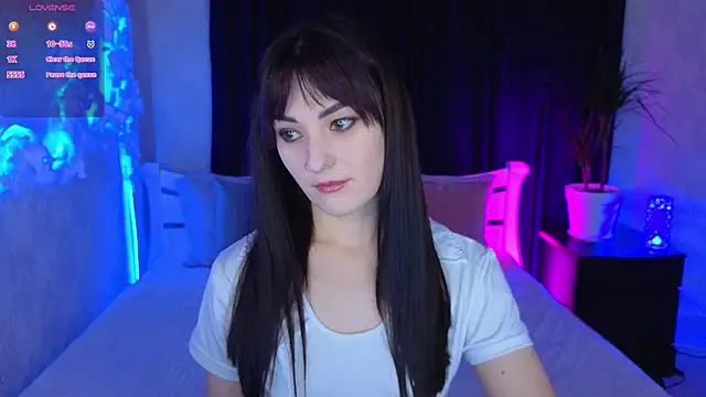 KittyAdele online show from March 4, 12:17 am