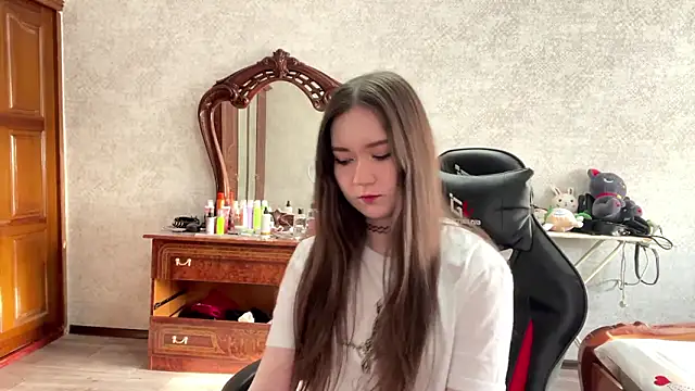 TecnaSanzz online show from March 9, 4:48 am