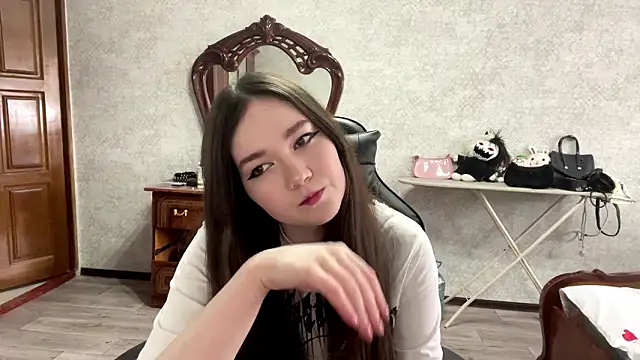 TecnaSanzz online show from March 4, 11:50 am