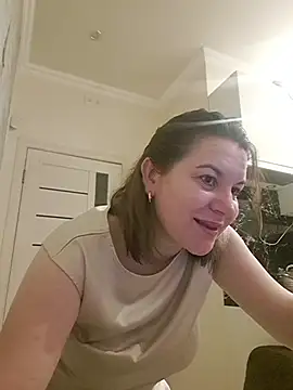 LaraHarper online show from March 24, 10:48 pm