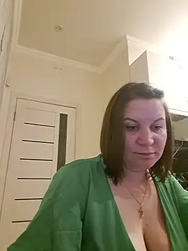 LaraHarper online show from April 10, 9:54 pm