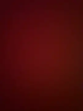 BeeMay22 online show from March 29, 8:08 pm