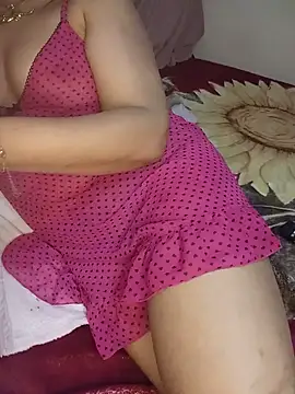 Hayat-zahri online show from June 14, 2:46 am