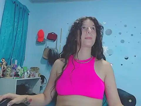 Demon Sury online show from March 27, 3:19 am