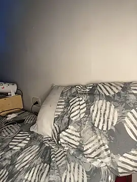 Encore Angel online show from March 10, 11:14 am