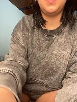 Encore Angel online show from March 12, 10:45 pm