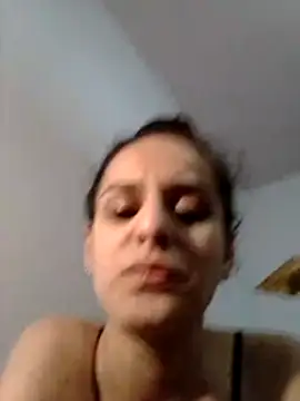 MissElen online show from March 3, 4:57 pm