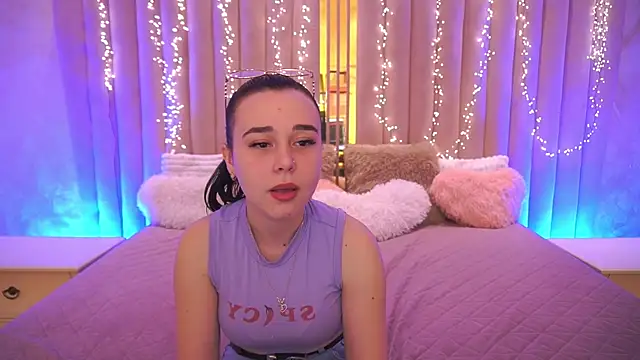 TorrySrar online show from March 22, 9:32 pm