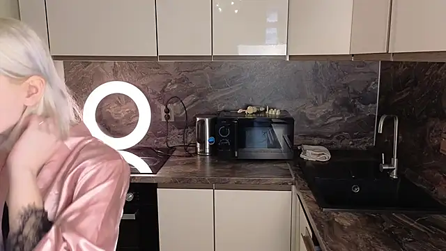 yer gara online show from April 9, 6:30 am