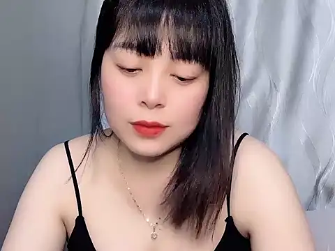 Orgasm-cum01 online show from March 29, 3:00 pm