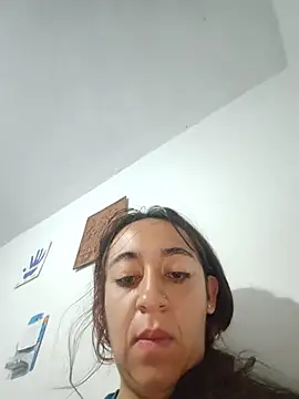 Im Luuu online show from July 6, 11:37 am