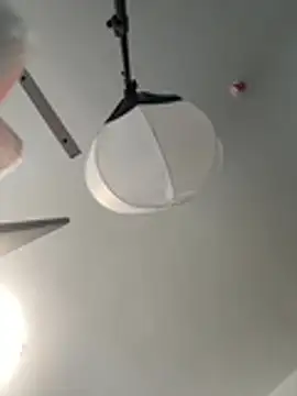 fnai-136 online show from March 27, 8:26 am