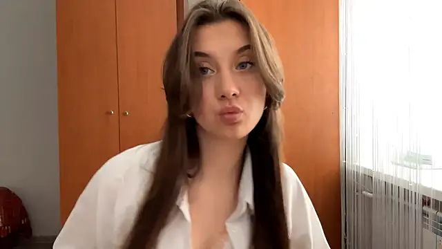 Flower sunny online show from March 25, 7:44 am