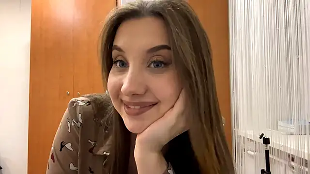 Flower sunny online show from March 16, 3:16 pm