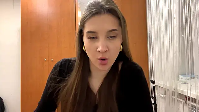 Flower sunny online show from March 18, 11:48 am