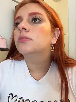 Emma Q0 online show from March 21, 8:19 am