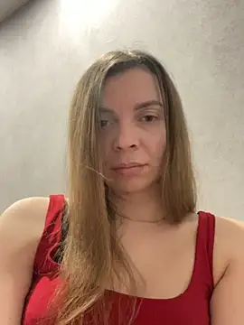 Luna2547 online show from March 11, 10:01 pm