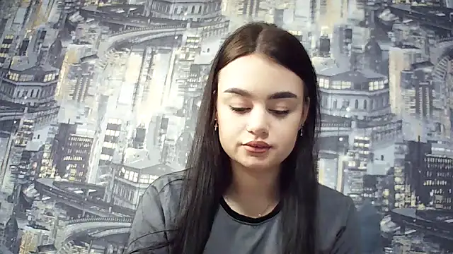 EvaGoldies online show from March 17, 2:32 pm