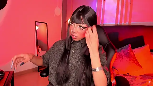 Naff eratu online show from March 31, 9:37 pm