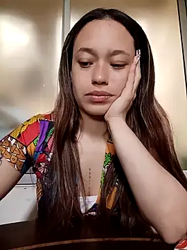 Baby Pink Love online show from March 14, 7:37 pm