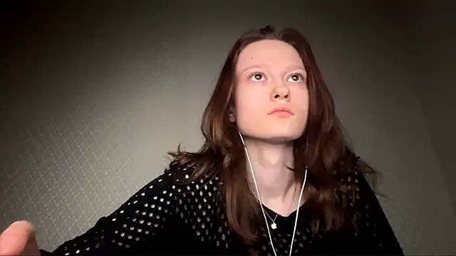 HousedMud online show from March 2, 9:42 pm