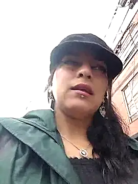 jaade doll online show from March 23, 12:44 pm