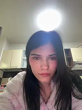 MistressMollyx online show from March 2, 10:59 pm