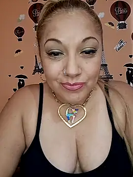 salma 1998 online show from March 15, 7:05 pm