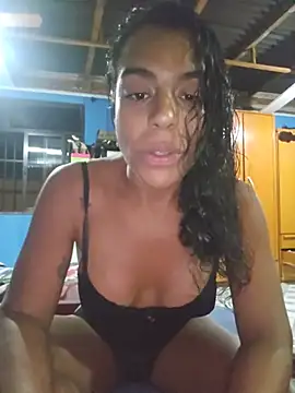 daniellels91 online show from July 21, 1:17 am