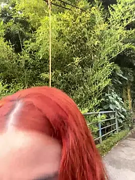 isabella ferrer99 online show from March 25, 9:50 pm