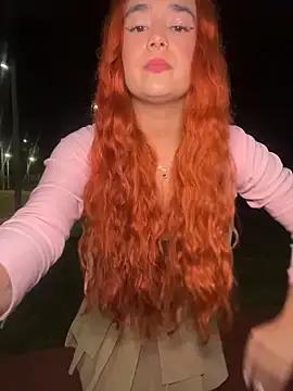 isabella ferrer99 online show from March 27, 5:09 am