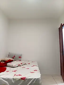 casalsapeka21 online show from March 3, 11:55 pm