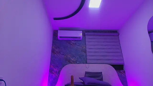 sw ariel online show from March 7, 3:46 am