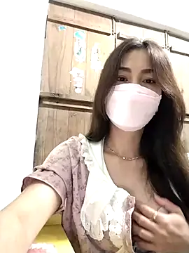 Baby-sexylove20 online show from March 15, 8:55 pm