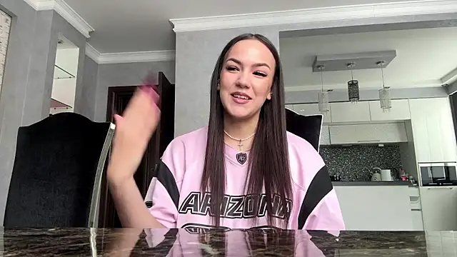 Carrymons online show from March 5, 7:15 am