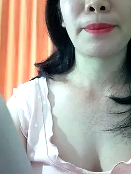 Bondgirl 9 online show from April 1, 5:08 am