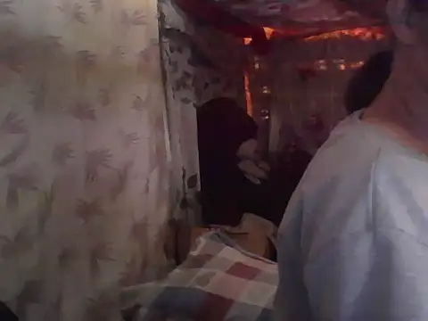 prettysky0320 online show from March 28, 12:55 am