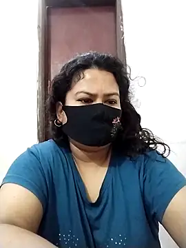 Star--Girl online show from April 17, 12:02 am