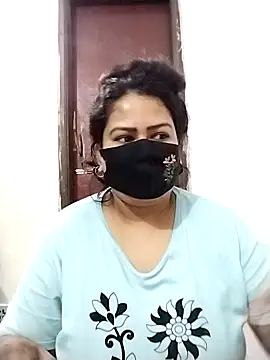 Star--Girl online show from April 4, 4:06 pm