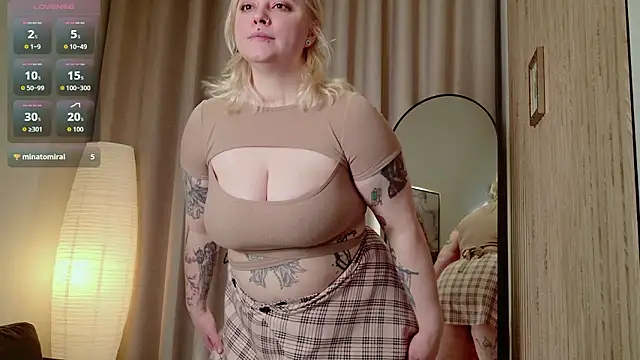 eyes are higher16333 online show from March 11, 12:31 pm