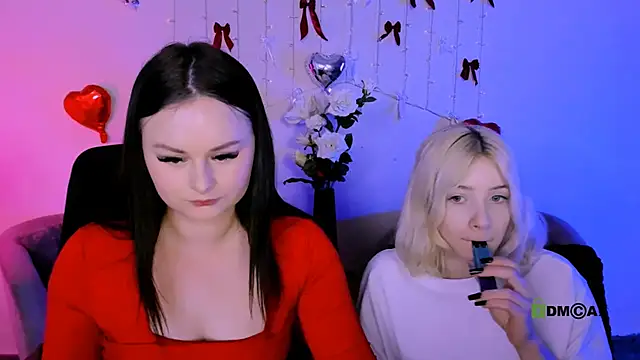 miss courtney  online show from March 15, 10:17 am